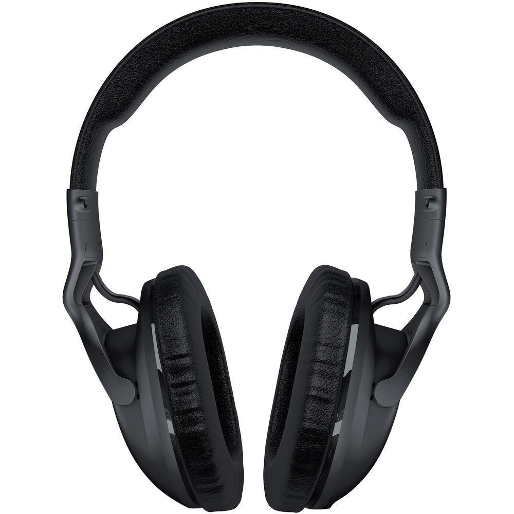 ROCCAT Cross Gaming Headset