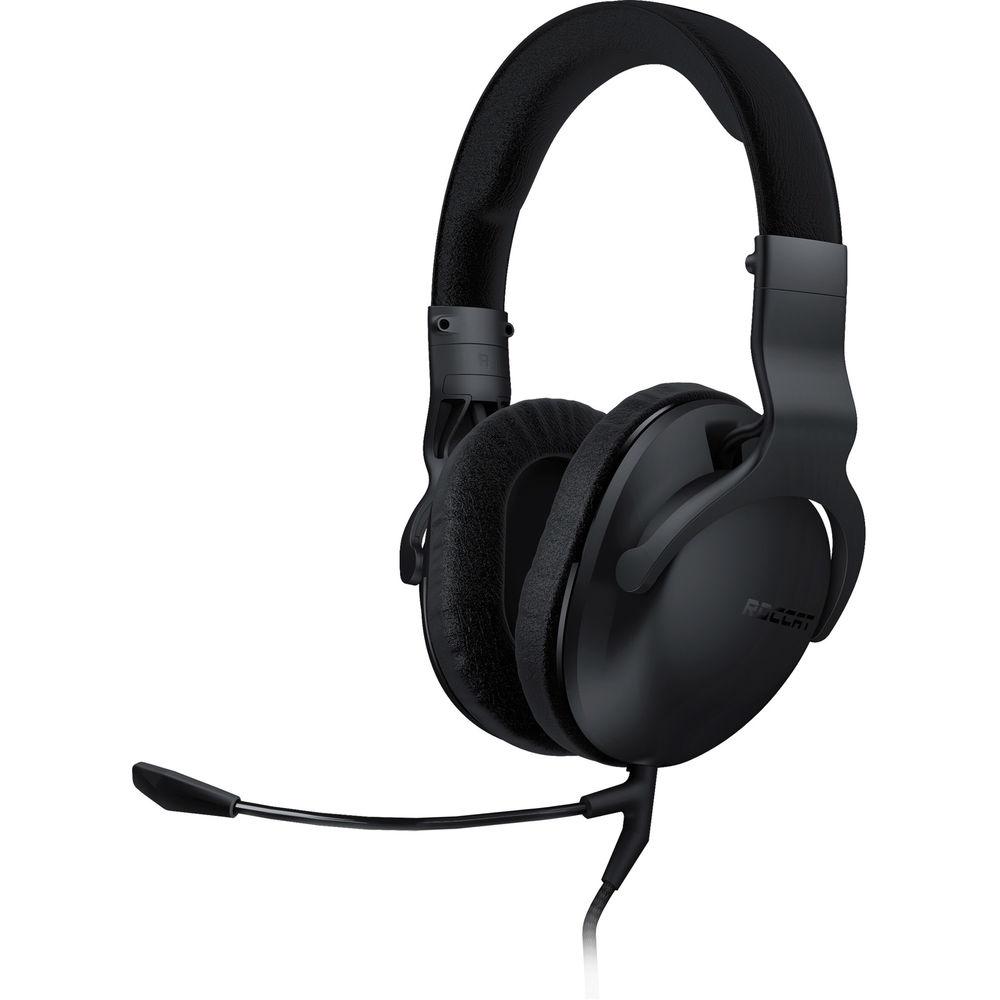 ROCCAT Cross Gaming Headset