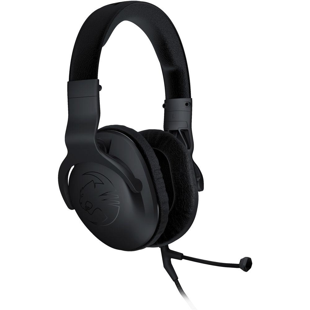 ROCCAT Cross Gaming Headset