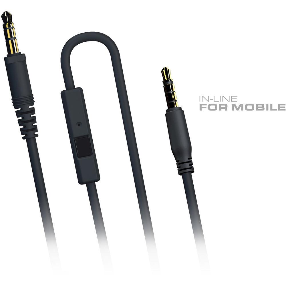 ROCCAT Cross Gaming Headset