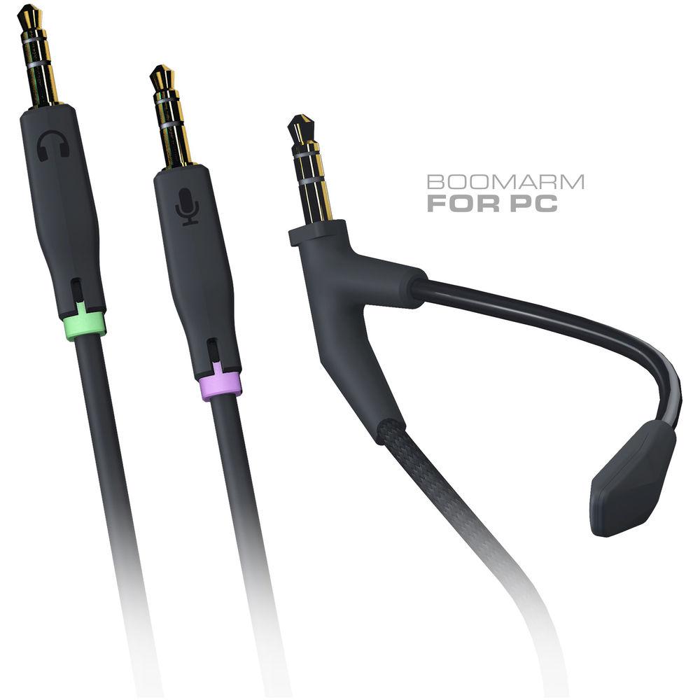 ROCCAT Cross Gaming Headset