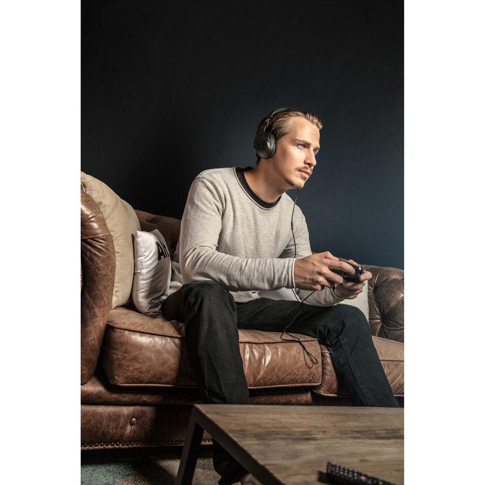 ROCCAT Cross Gaming Headset