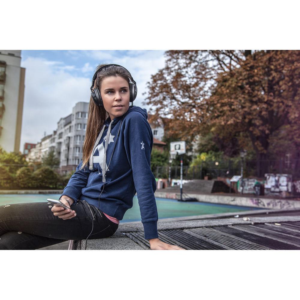 ROCCAT Cross Gaming Headset