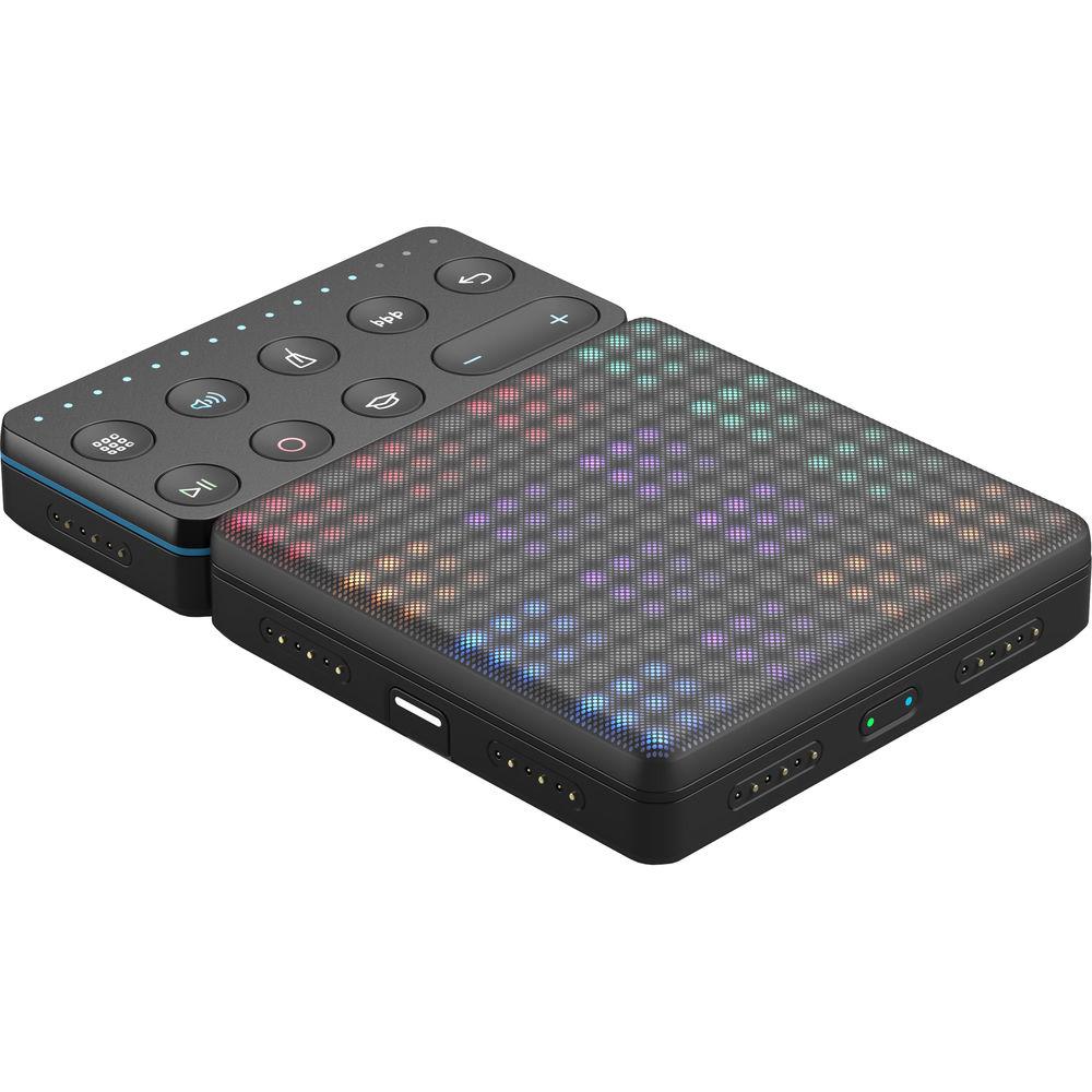 ROLI Beatmaker Kit