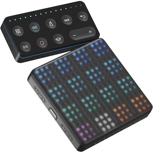 ROLI Beatmaker Kit