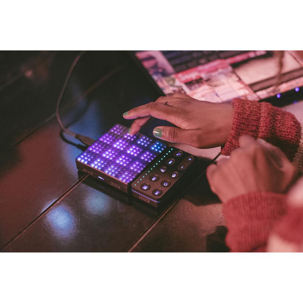 ROLI Beatmaker Kit