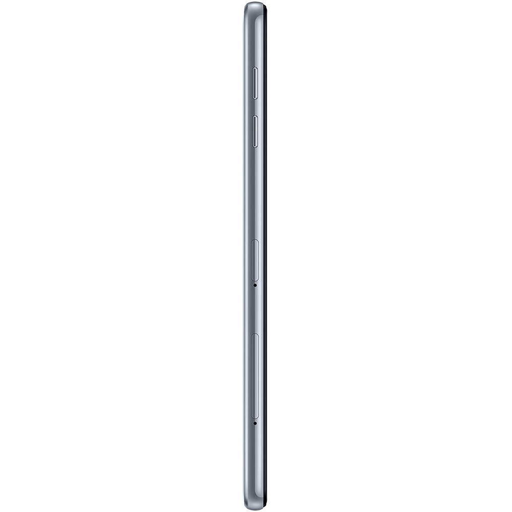 Samsung J6 SM-J610 Dual-SIM 32GB Smartphone