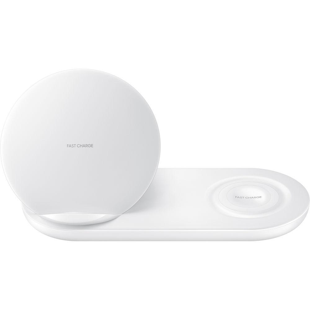 Samsung Qi Wireless Charger Duo