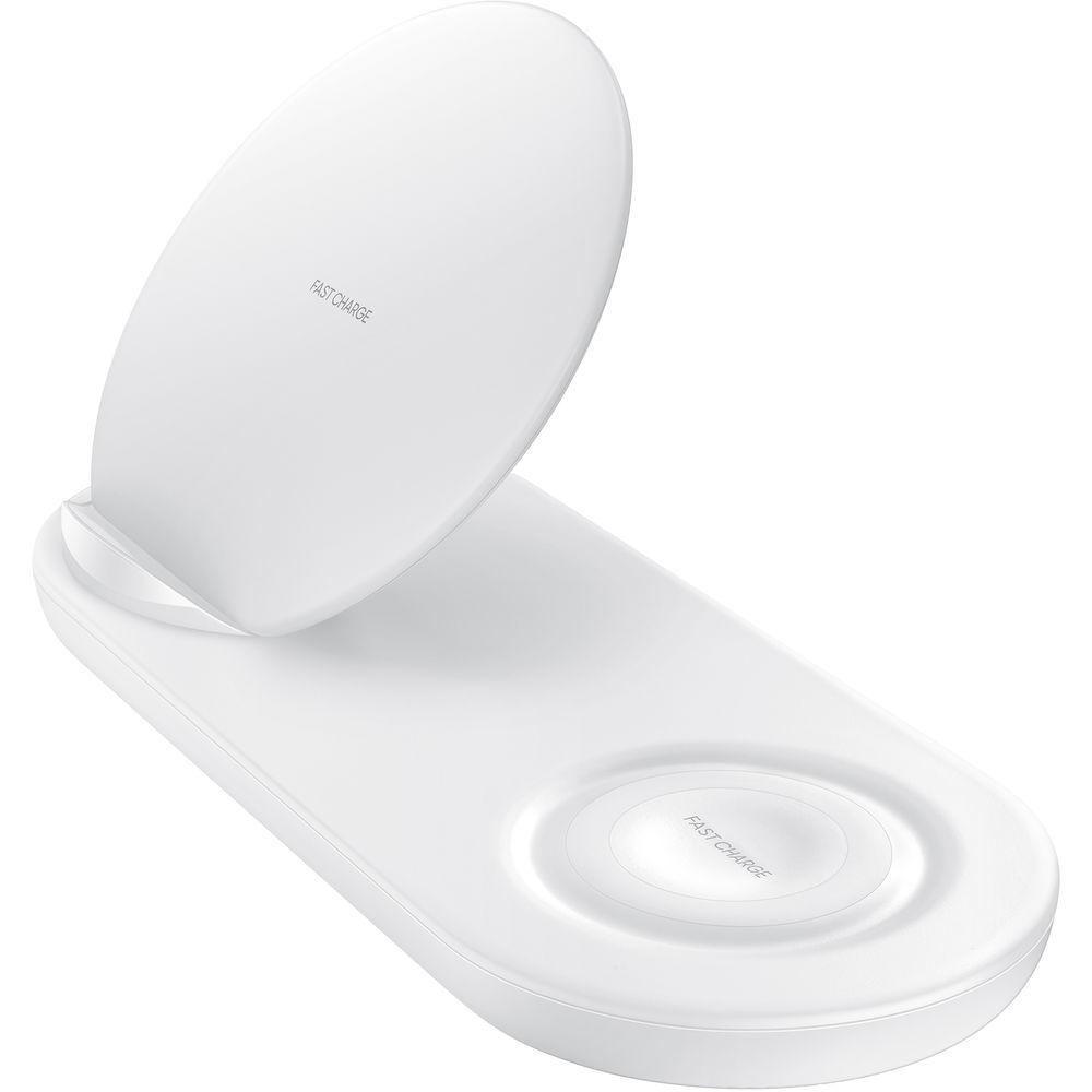 Samsung Qi Wireless Charger Duo