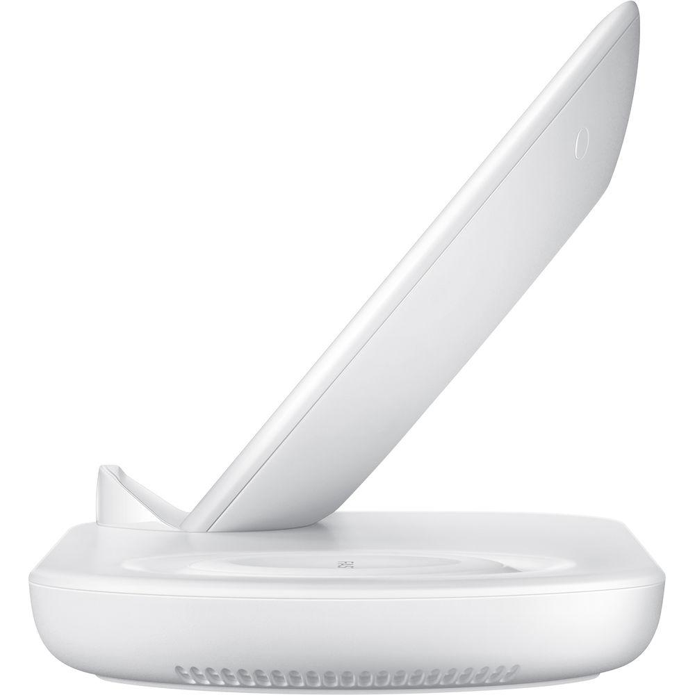 Samsung Qi Wireless Charger Duo