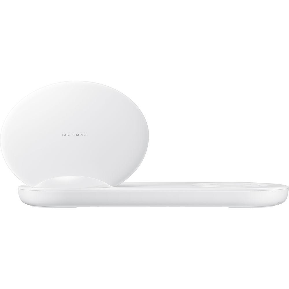 Samsung Qi Wireless Charger Duo