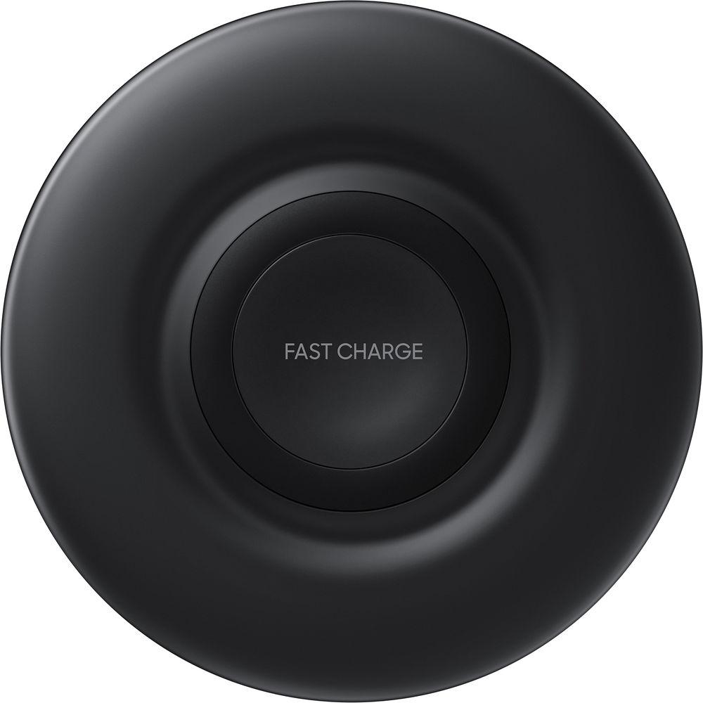 Samsung Qi Wireless Charger Pad