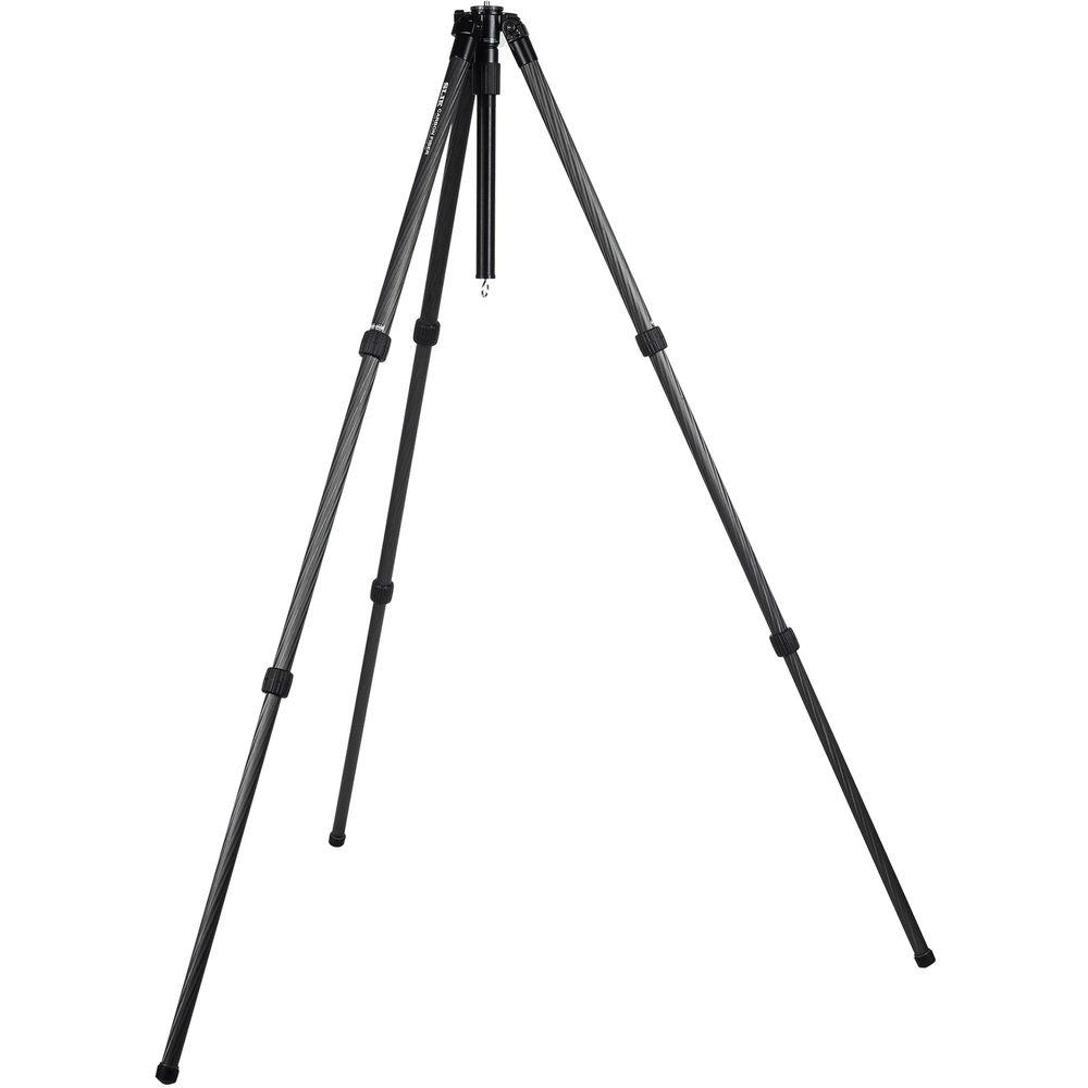 Slik Pro CF-833 Tripod