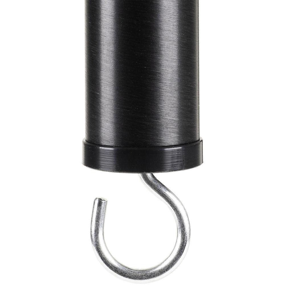 Slik Pro CF-833 Tripod