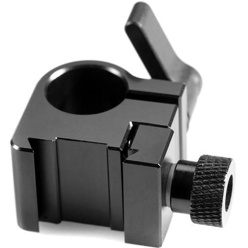 SmallRig 951 15mm Rod Cold Shoe Clamp