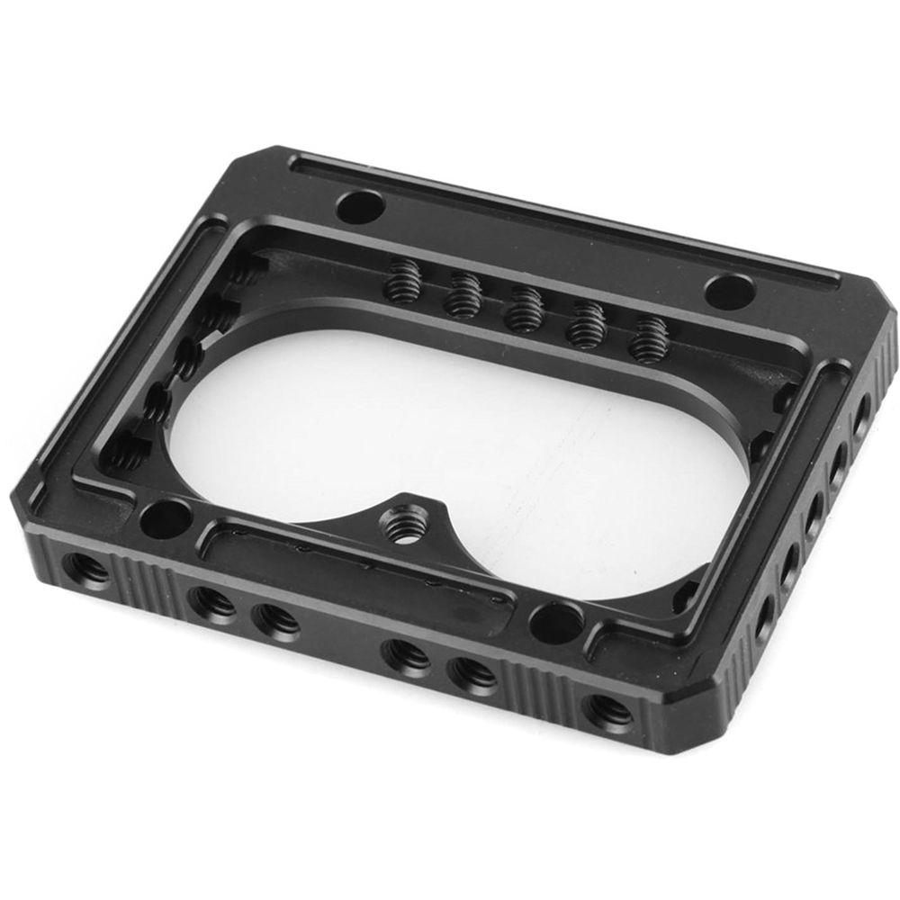 SmallRig Top Plate for Select RED Cameras