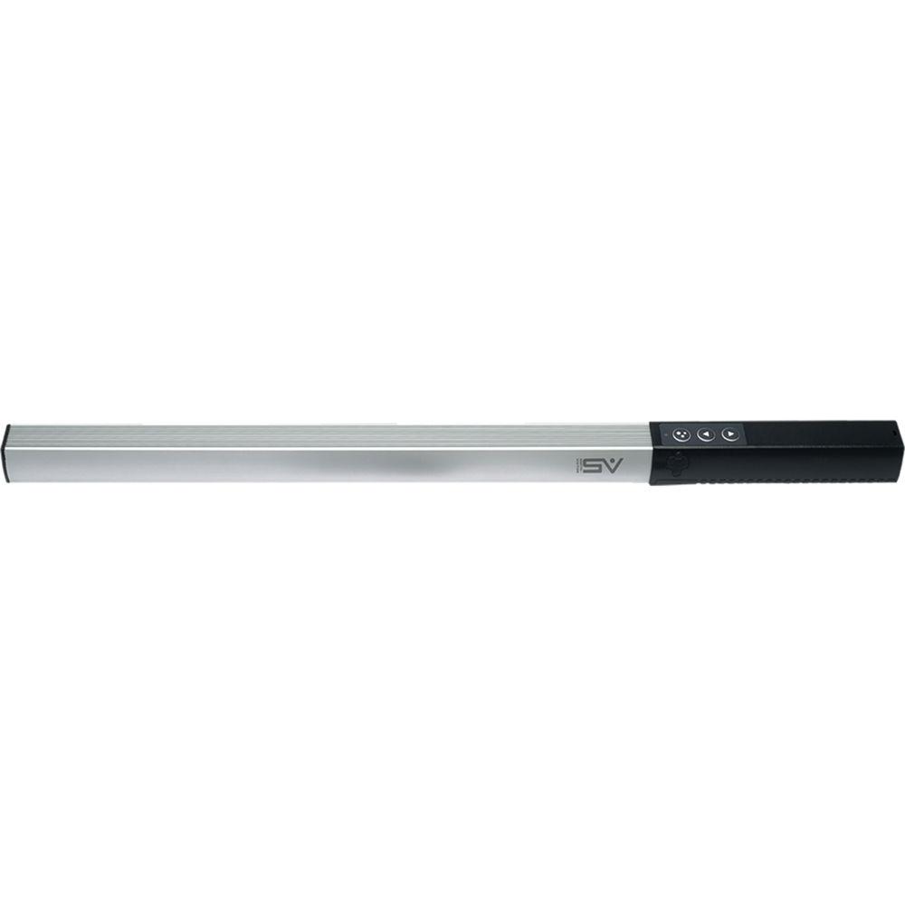 Smith-Victor Edge Light Portable LED Light Stick