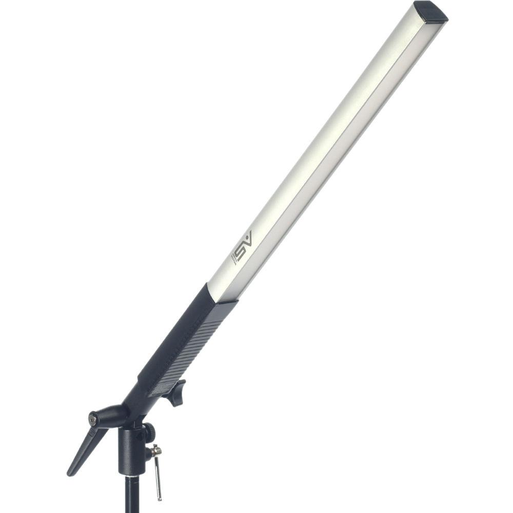 Smith-Victor Edge Light Portable LED Light Stick