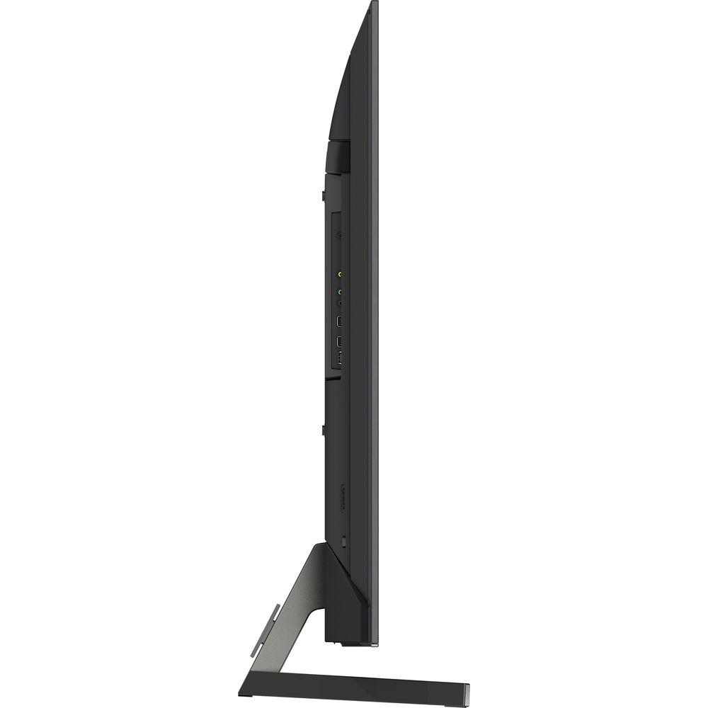 Sony X900F Series 75" Class HDR UHD Smart LED TV