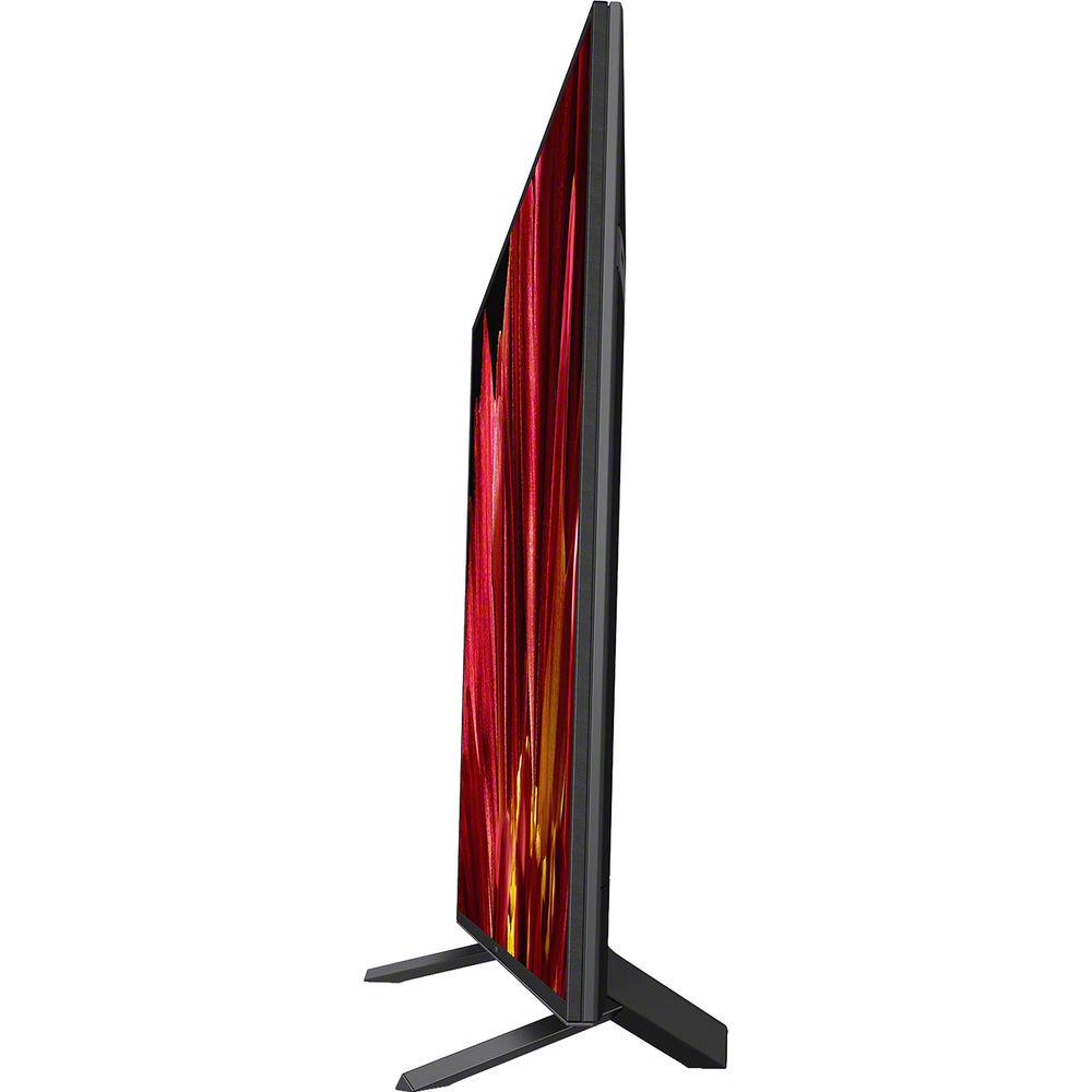 Sony Z9F Master 65" Class HDR UHD Smart LED TV