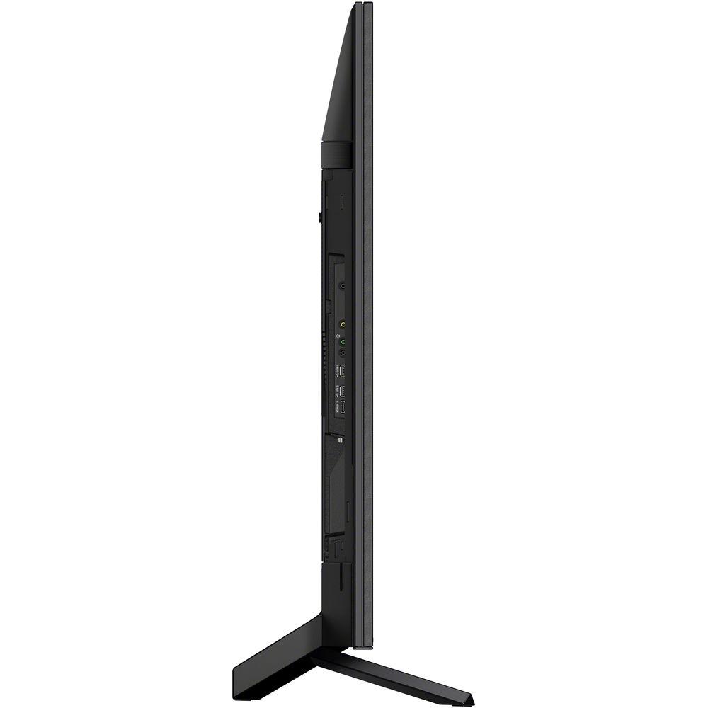 Sony Z9F Master 65" Class HDR UHD Smart LED TV