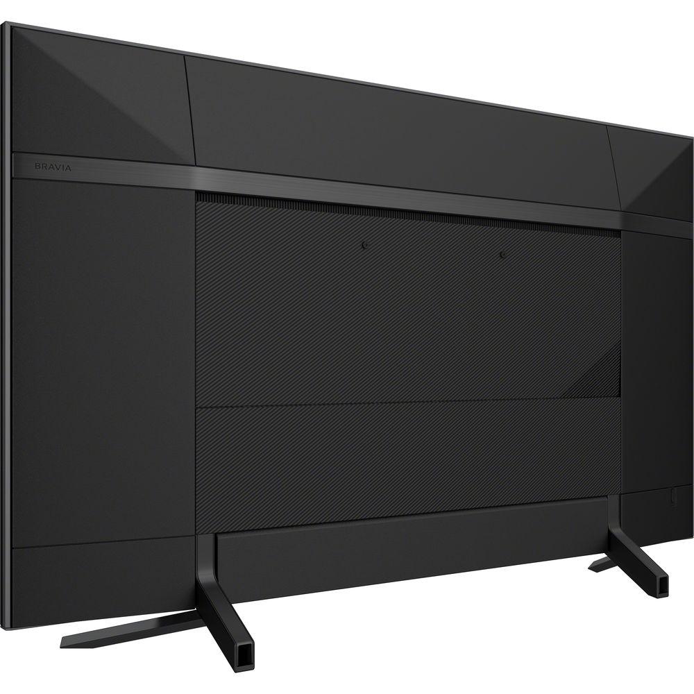 Sony Z9F Master 65" Class HDR UHD Smart LED TV