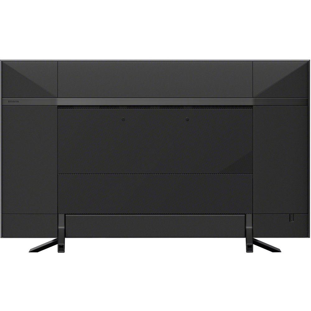 Sony Z9F Master 65" Class HDR UHD Smart LED TV