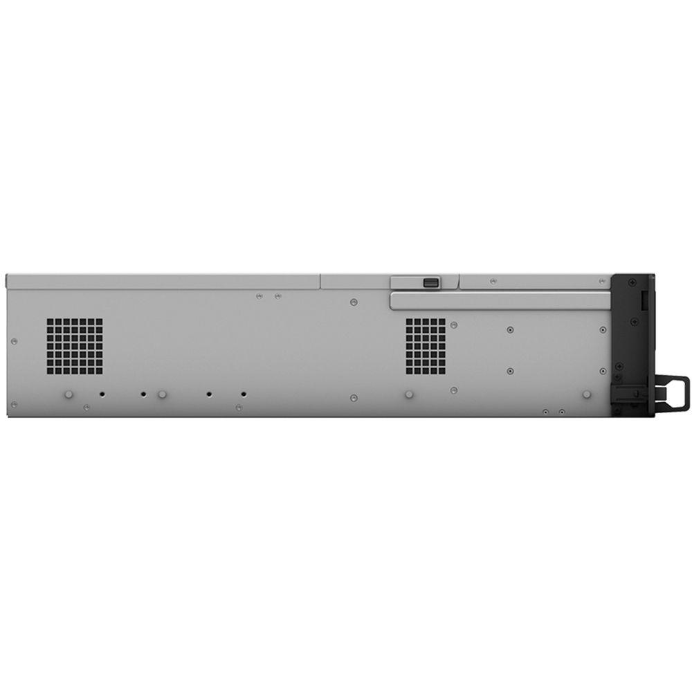 Synology RackStation RS2818RP 16-Bay NAS Server