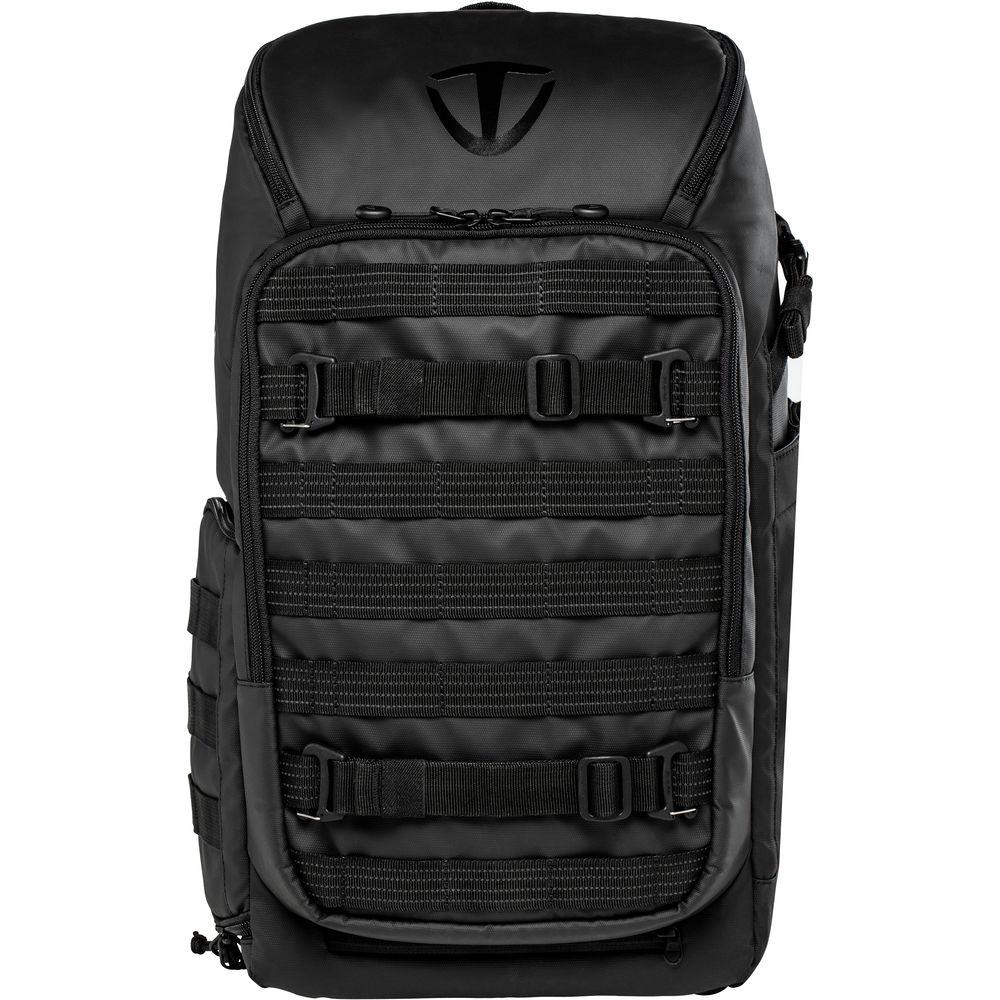 Tenba Axis 20L Backpack