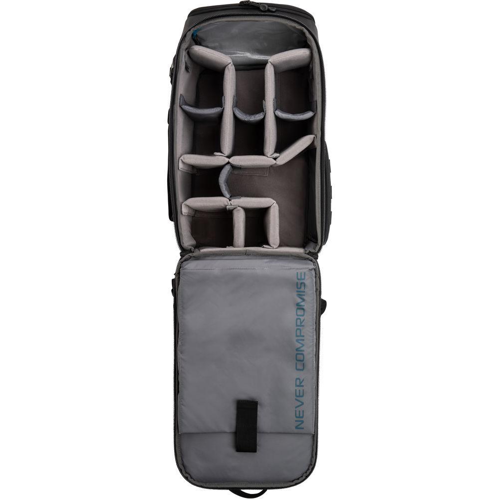 Tenba Axis 20L Backpack