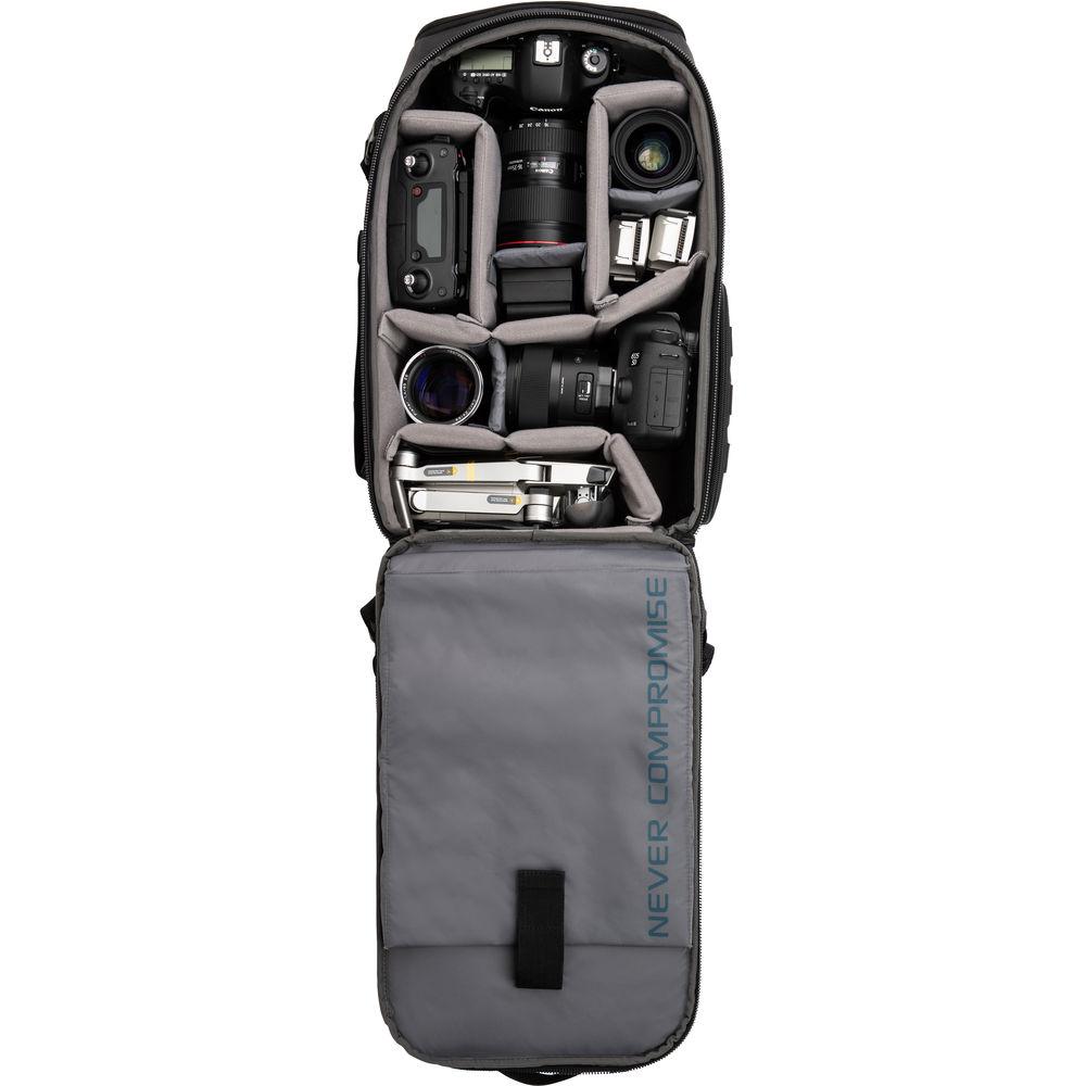 Tenba Axis 20L Backpack