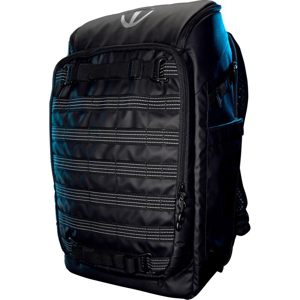 Tenba Axis 20L Backpack