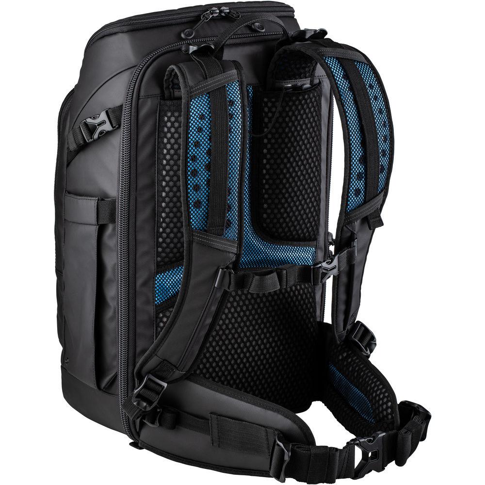 Tenba Axis 20L Backpack