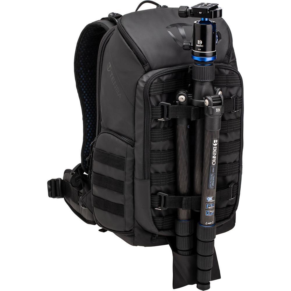 Tenba Axis 20L Backpack