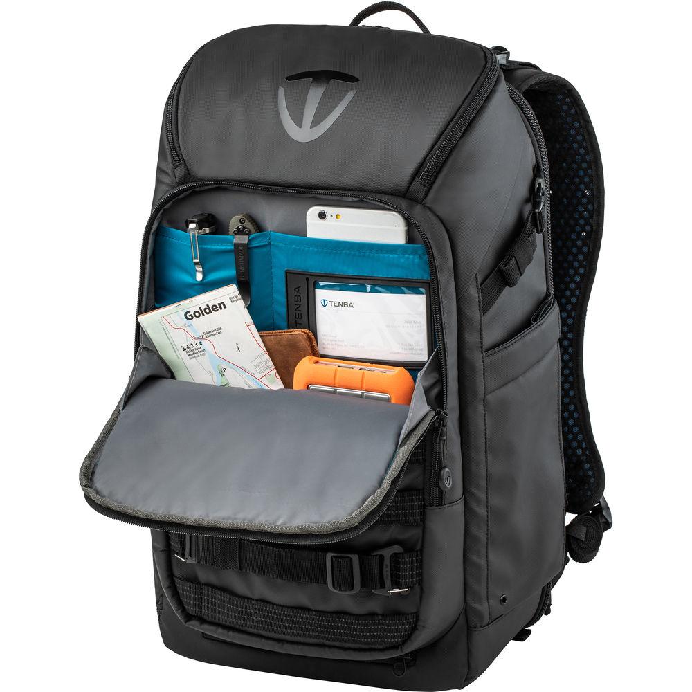 Tenba Axis 20L Backpack