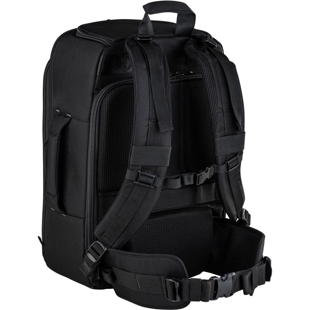 Tenba Roadie Backpack 20