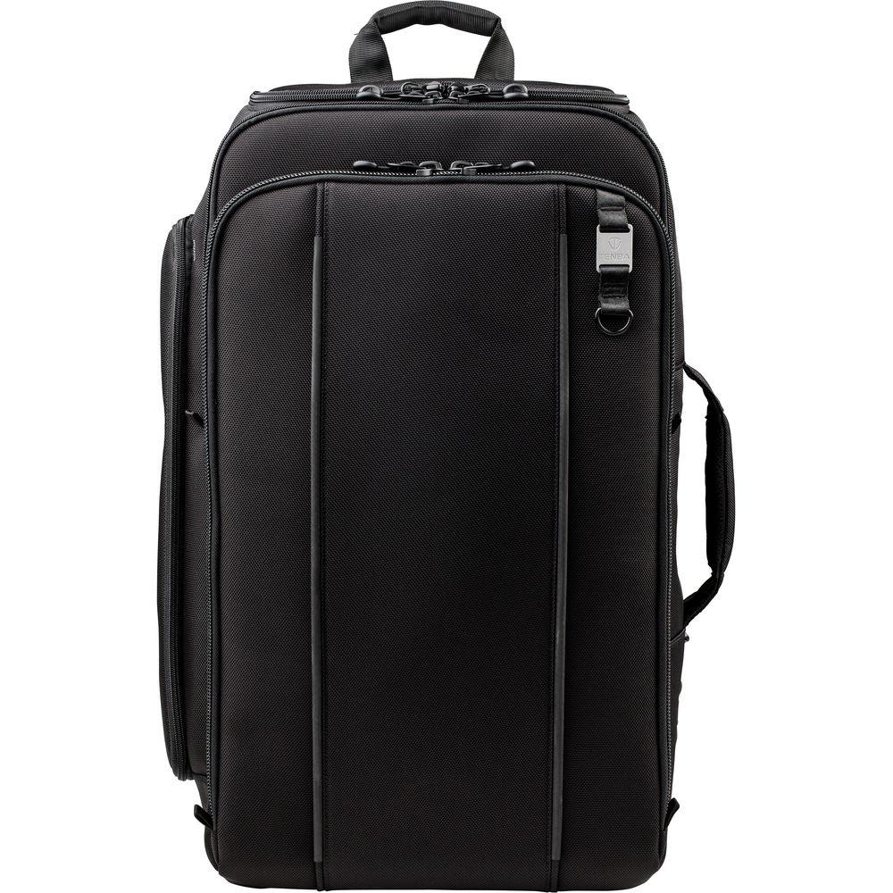 Tenba Roadie Backpack 22