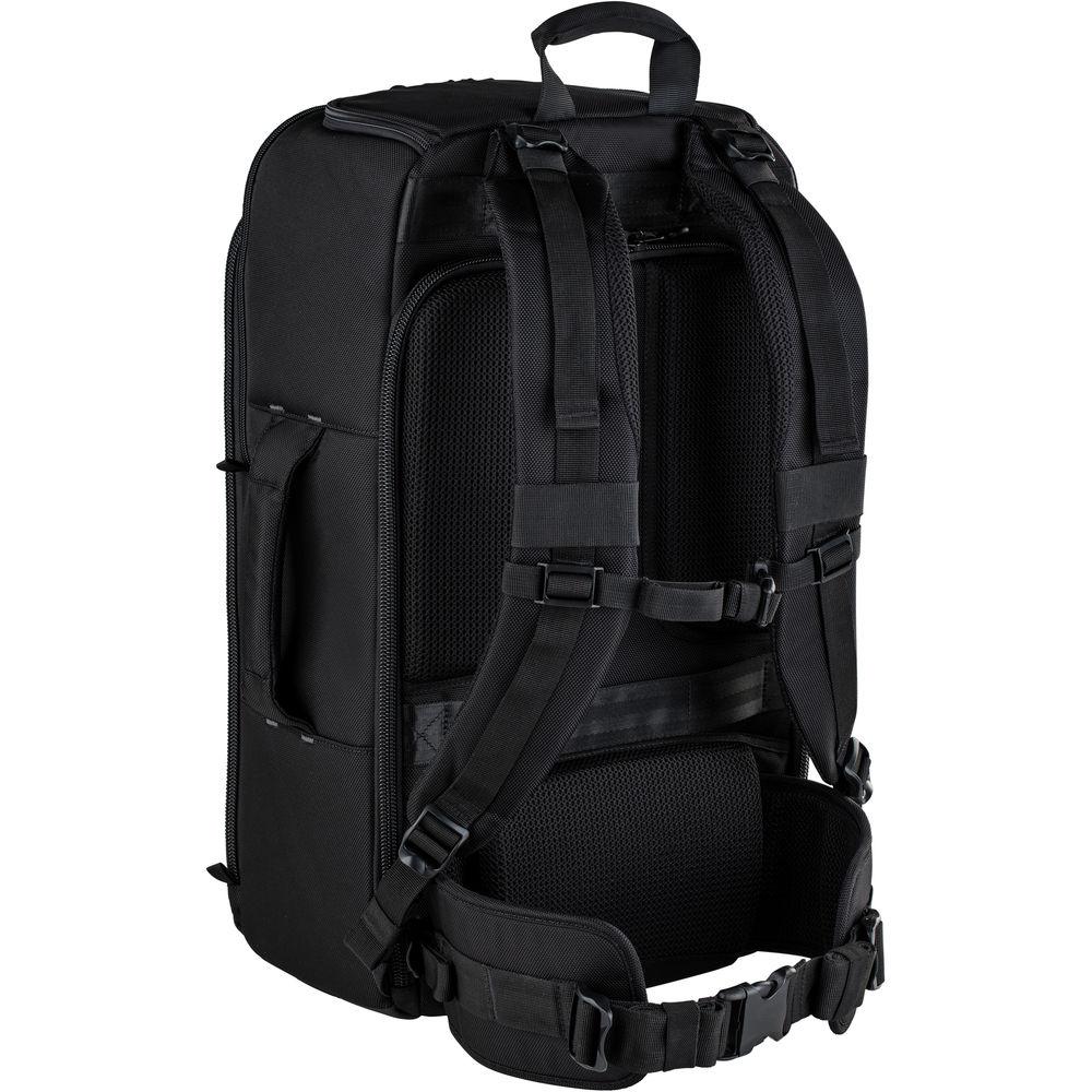 Tenba Roadie Backpack 22