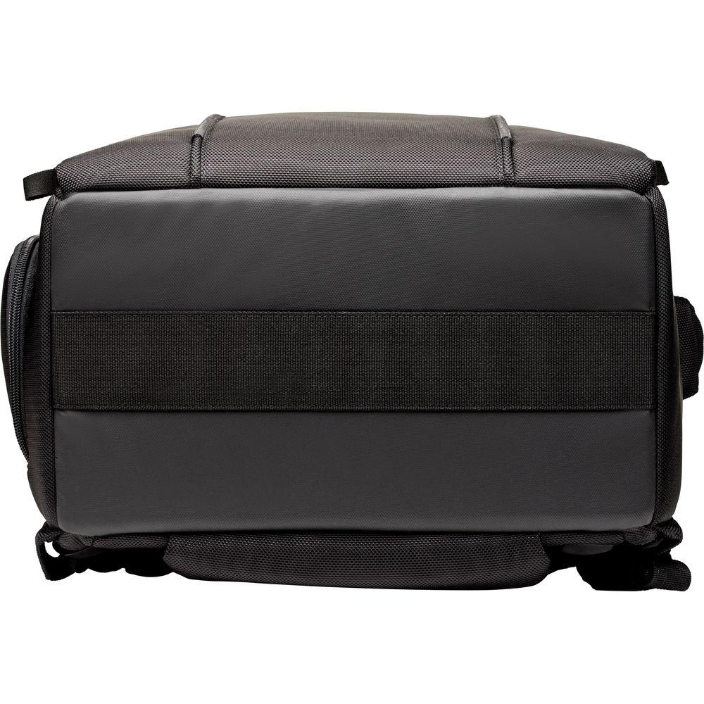 Tenba Roadie Backpack 22