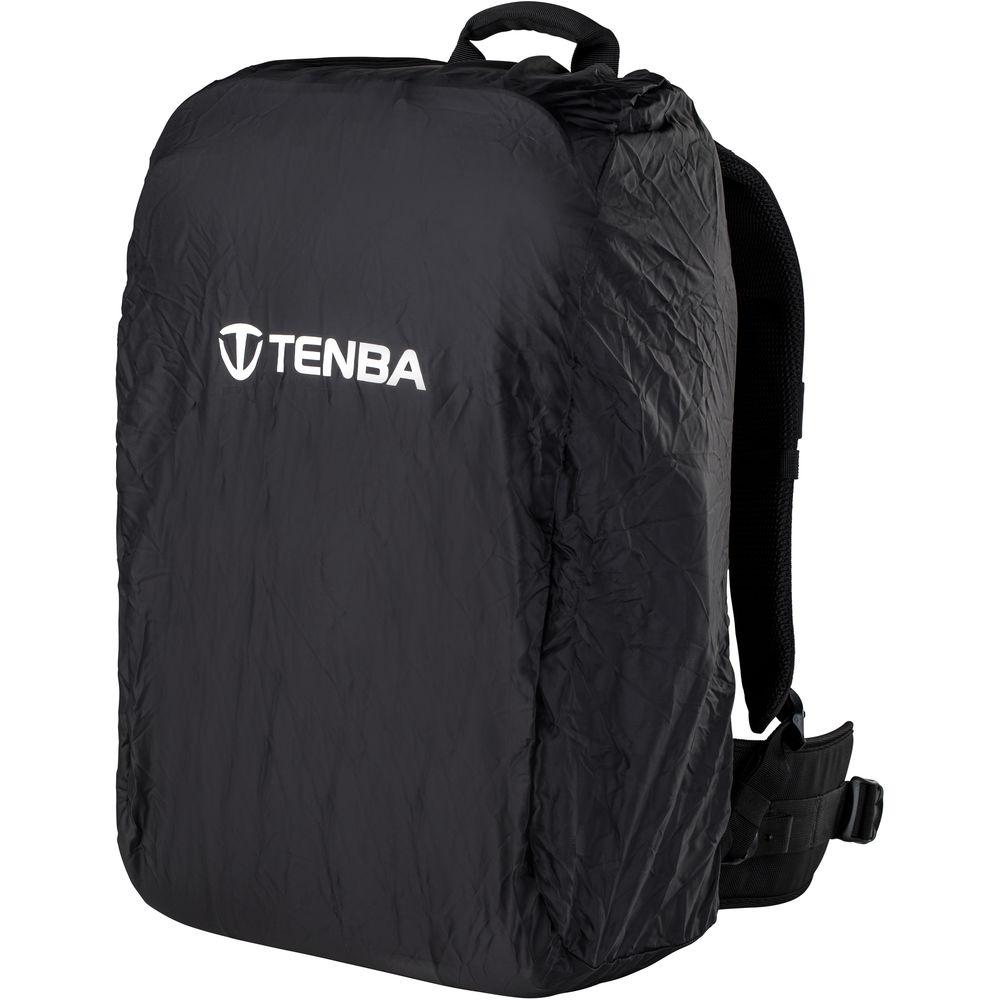 Tenba Roadie Backpack 22