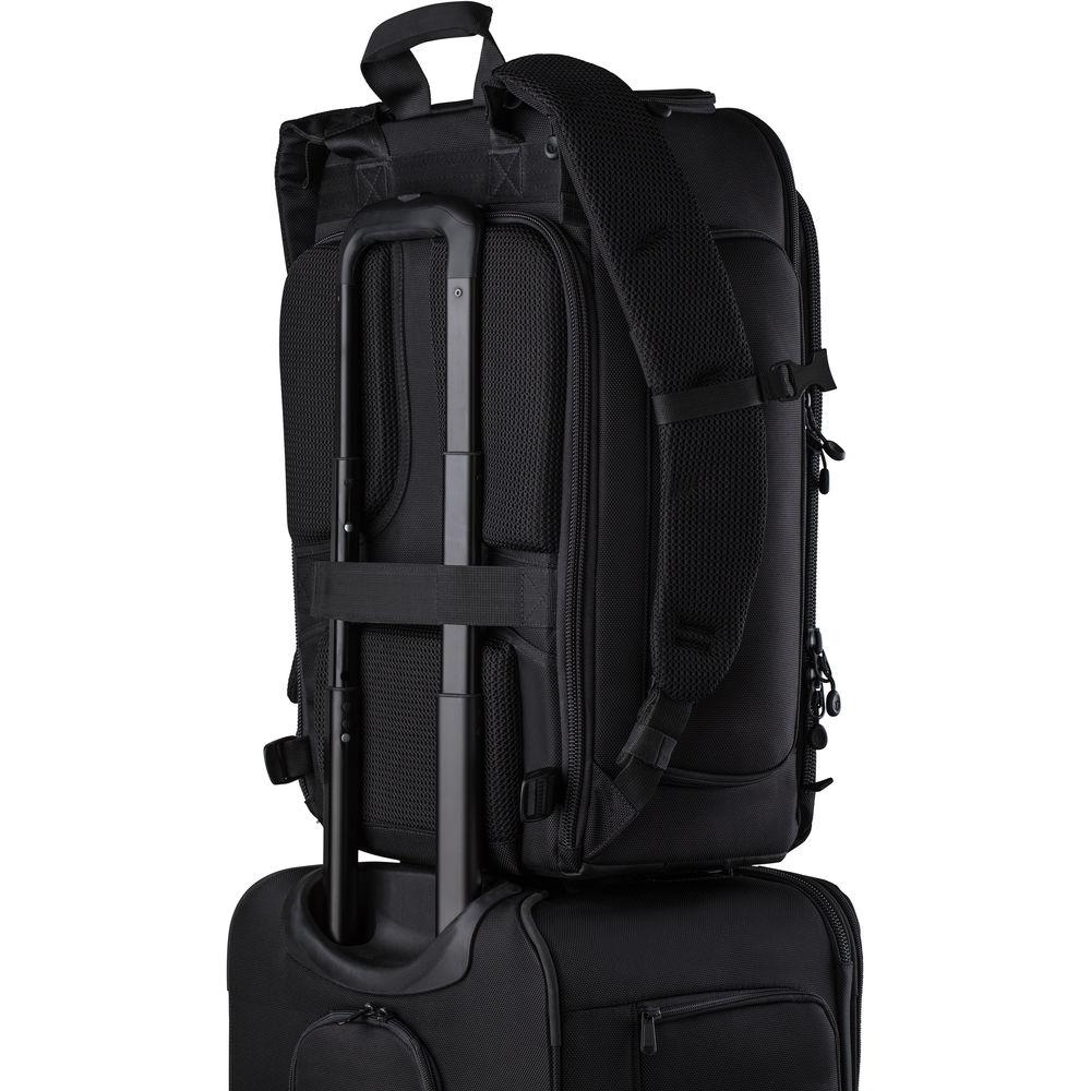 Tenba Roadie Backpack 22