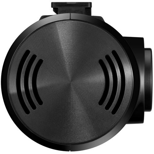 Thinkware F70 1080p Dash Cam with 8GB microSD Card