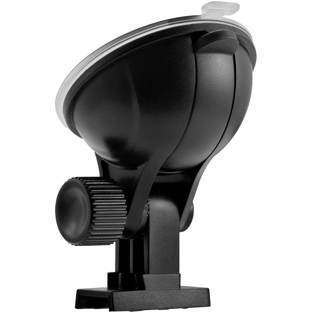 Thinkware TWA-CPM Dash Cam Suction Cup Mount