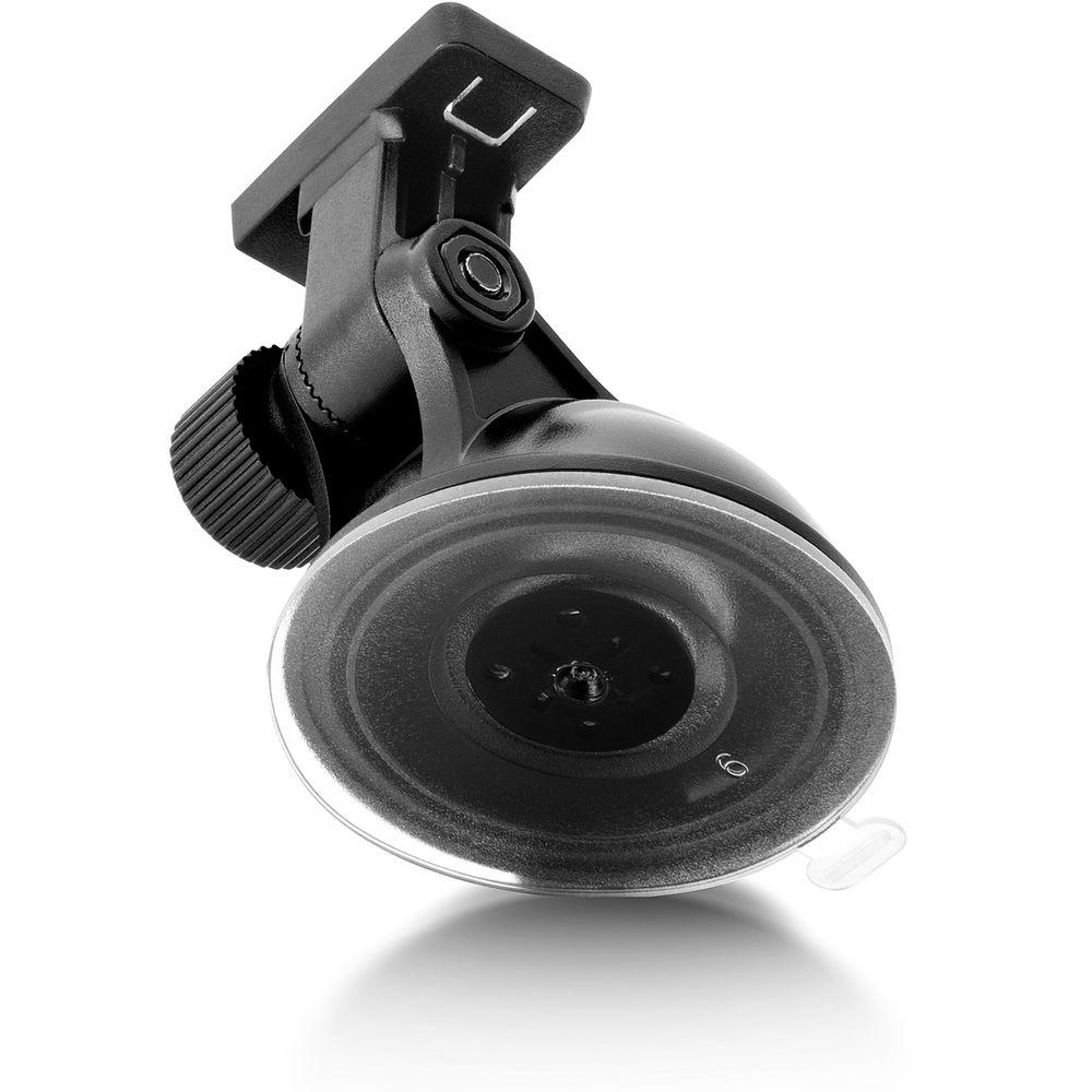 Thinkware TWA-CPM Dash Cam Suction Cup Mount