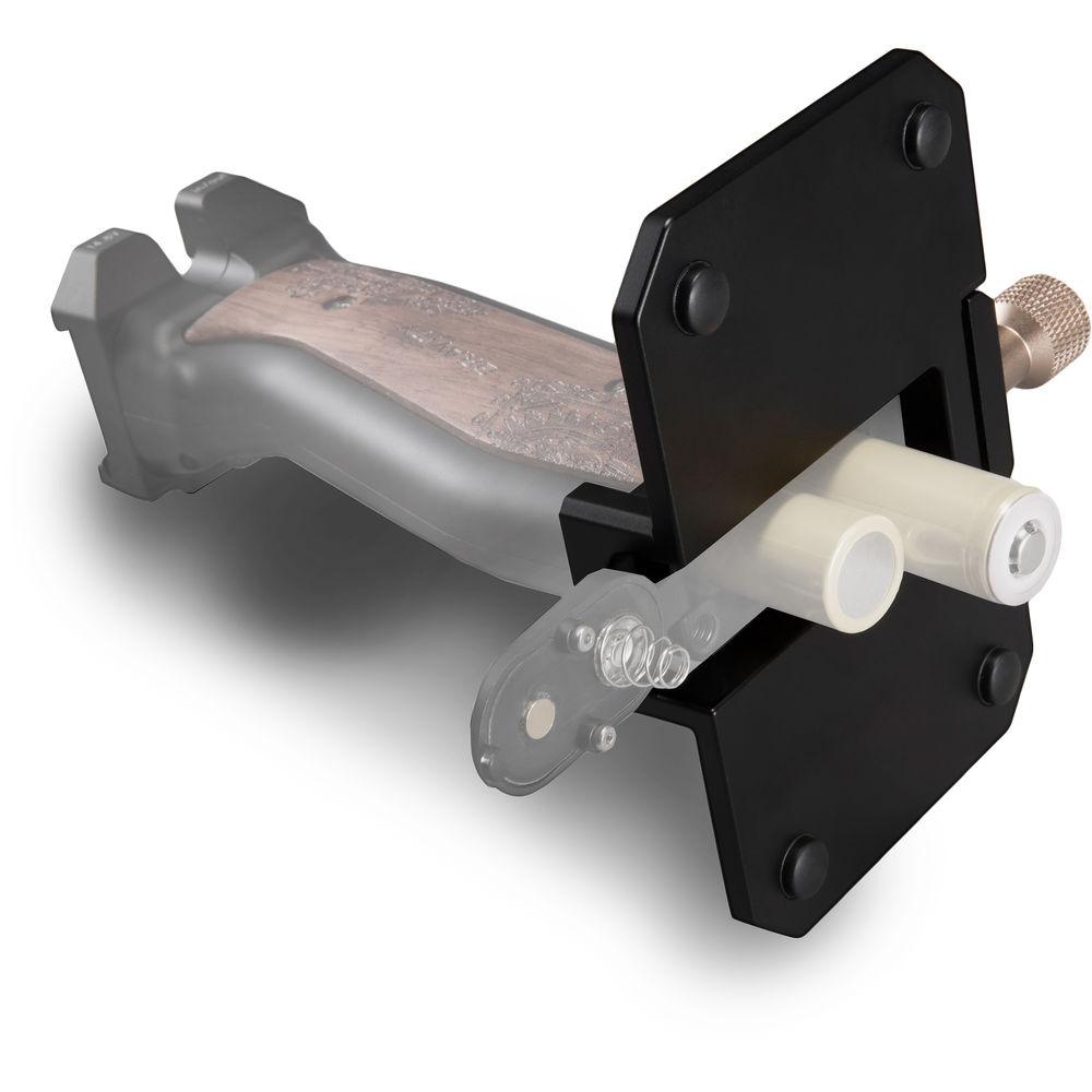 Tilta Balancing Baseplate for Gravity G Series