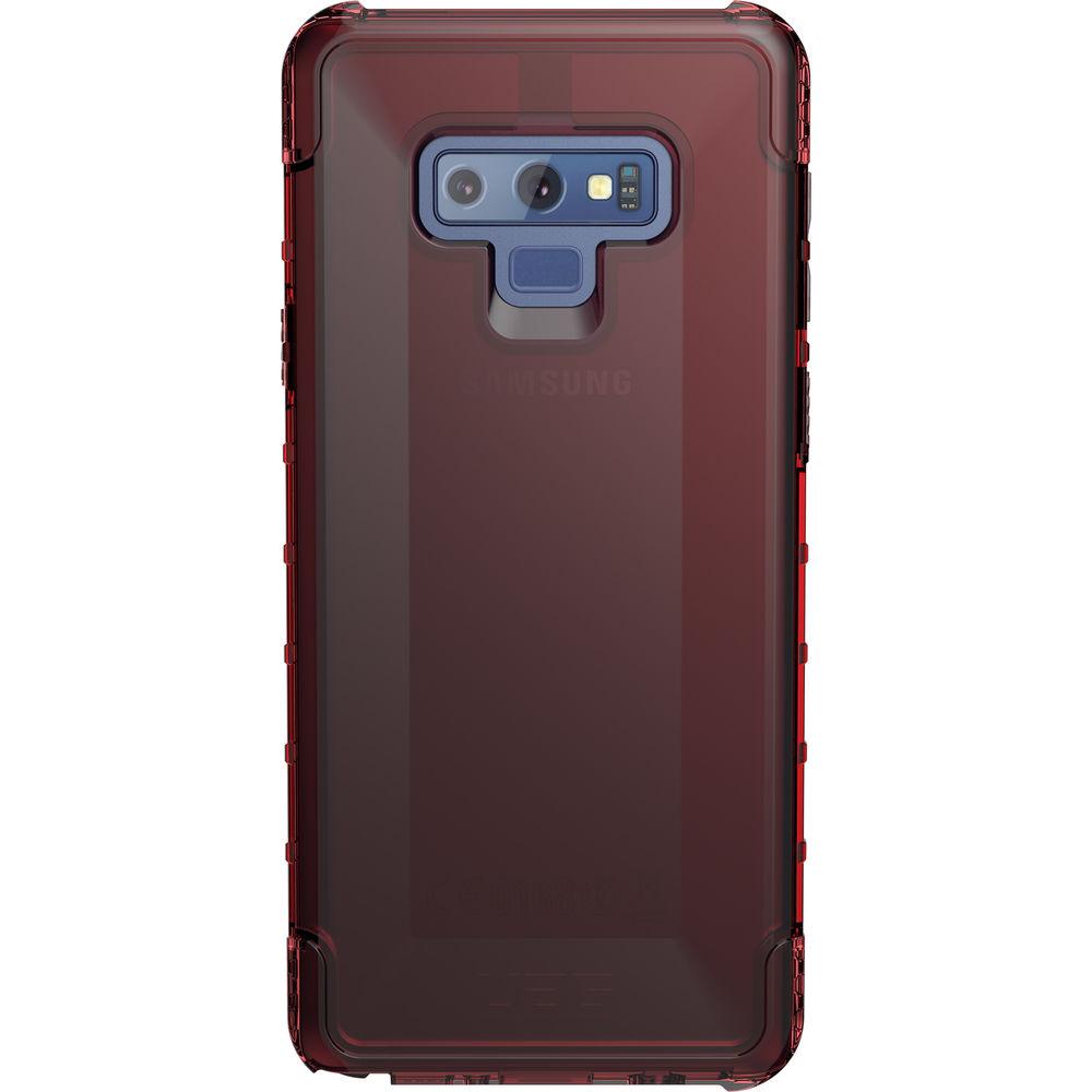 Urban Armor Gear Plyo Series Case for Samsung Galaxy Note9