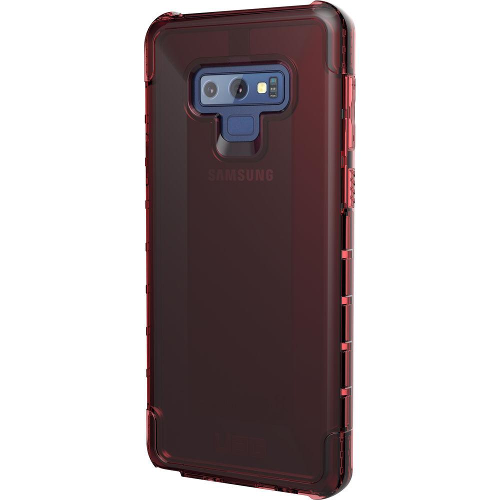 Urban Armor Gear Plyo Series Case for Samsung Galaxy Note9