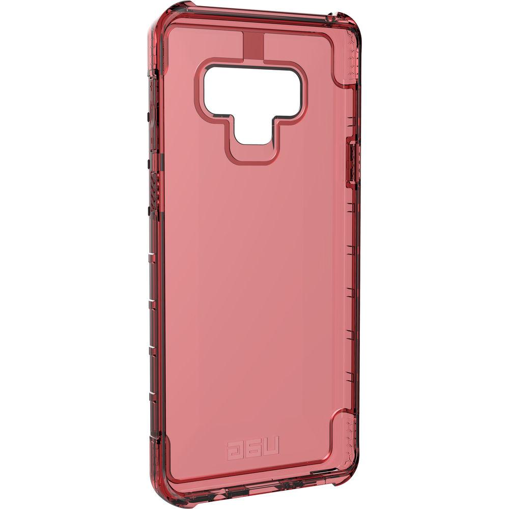 Urban Armor Gear Plyo Series Case for Samsung Galaxy Note9