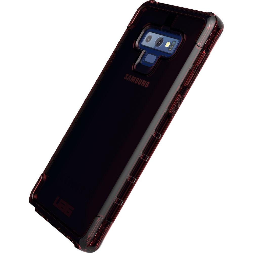 Urban Armor Gear Plyo Series Case for Samsung Galaxy Note9