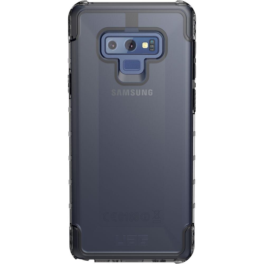 Urban Armor Gear Plyo Series Case for Samsung Galaxy Note9